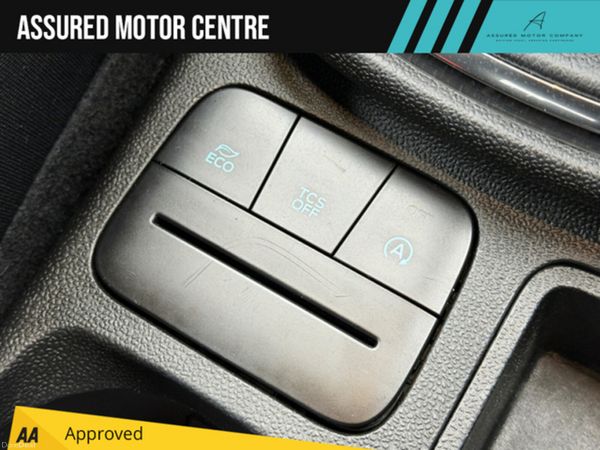 2018 FORD FIESTA ST-LINE 140 BHP TURBO ACTIVE 378216509