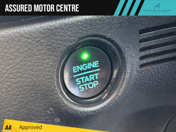 3.2 TDCI 4X4 AUTO WILDTRAK**BLACK LEATHER INTERIOR 378216711