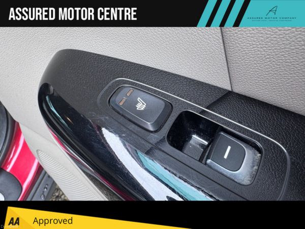 2018 KIA SPORTAGE**NEW NCT**FULL SERVICE HISTORY** 378217058