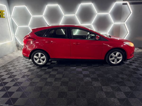 ◼️2011 FORD FOCUS 1.6 TDCI◼️ 378361862