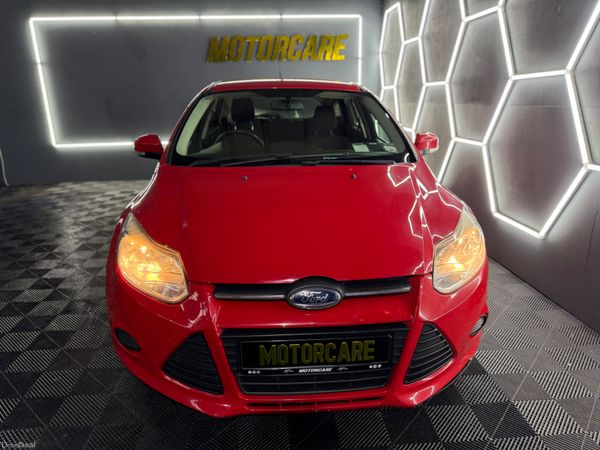 ◼️2011 FORD FOCUS 1.6 TDCI◼️ 378361869