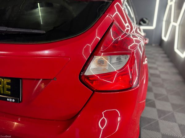 ◼️2011 FORD FOCUS 1.6 TDCI◼️ 378361876