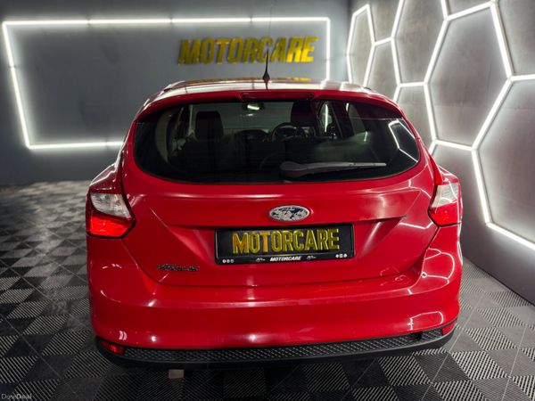 ◼️2011 FORD FOCUS 1.6 TDCI◼️ 378361879