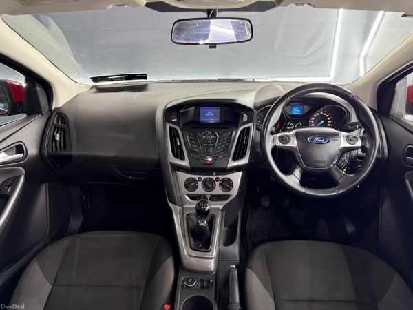 ◼️2011 FORD FOCUS 1.6 TDCI◼️ 378361881