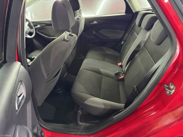 ◼️2011 FORD FOCUS 1.6 TDCI◼️ 378361883