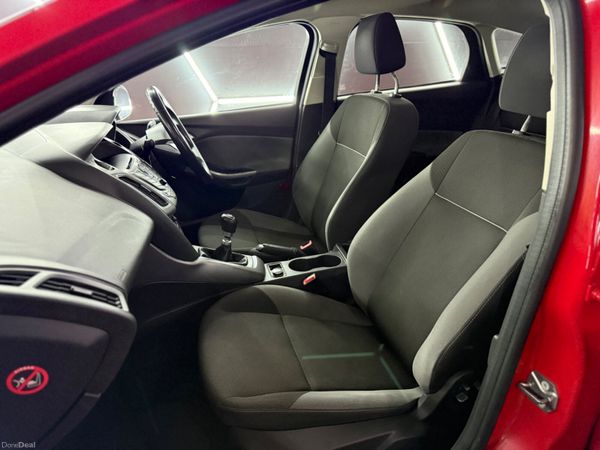 ◼️2011 FORD FOCUS 1.6 TDCI◼️ 378361884