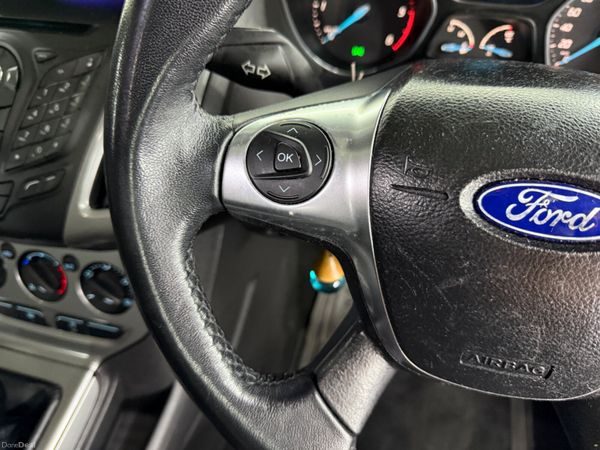 ◼️2011 FORD FOCUS 1.6 TDCI◼️ 378361889