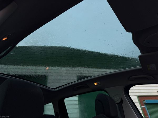 2016 Peugeot 5008 1.6  Blue Hdi 120 Allure 378364641