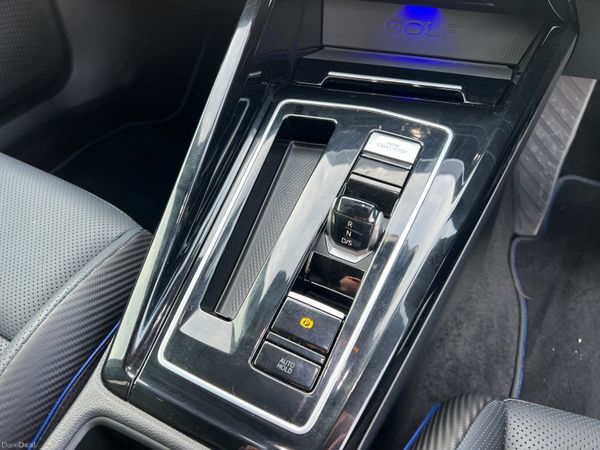 2023 (232) Volkswagen Golf R 20 Years 2.0 TSI 4Mot 378366058