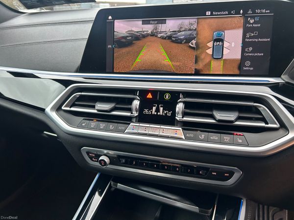 BMW X5 3.0 MSPORT XDRIVE 378366218