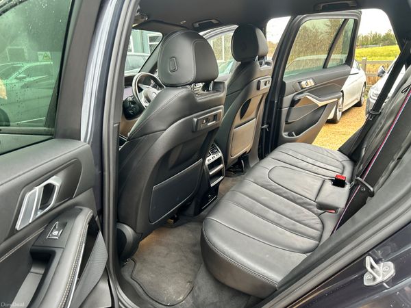 BMW X5 3.0 MSPORT XDRIVE 378366232