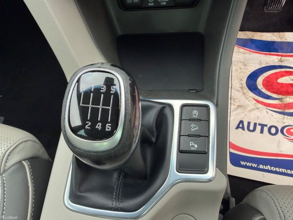 Kia Sportage 2017 Platinum 378371878