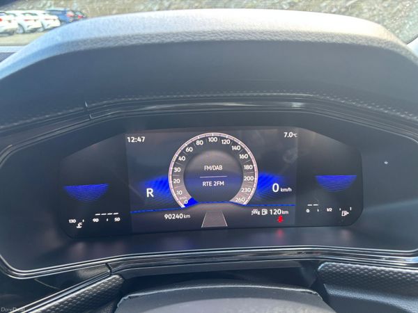 2023 VOLKSWAGEN T-CROSS LIFE 1.0 TSI AUTOMATIC 378374817