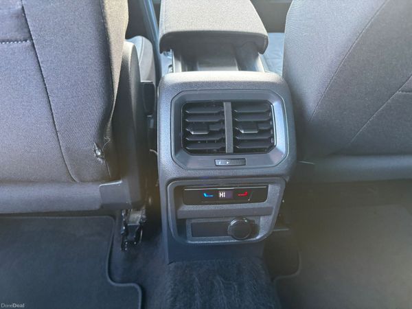 2023 VOLKSWAGEN TIGUAN LIFE 2.0 TDI AUTOMATIC 378375537