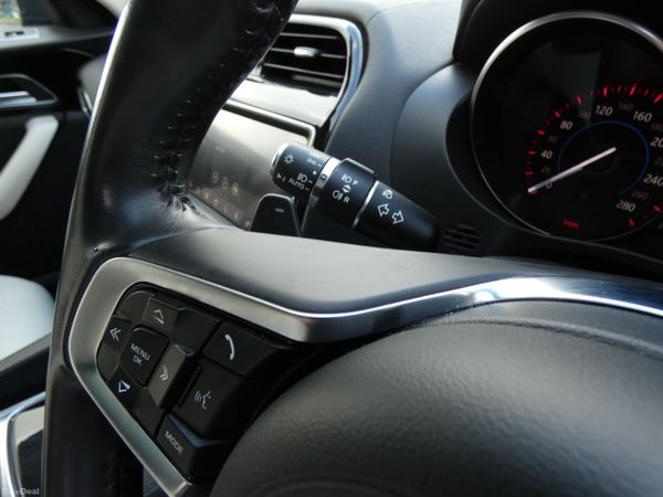 Jaguar F-Pace RWD 2.0 D 180PS Chequered Flag Auto 378379918