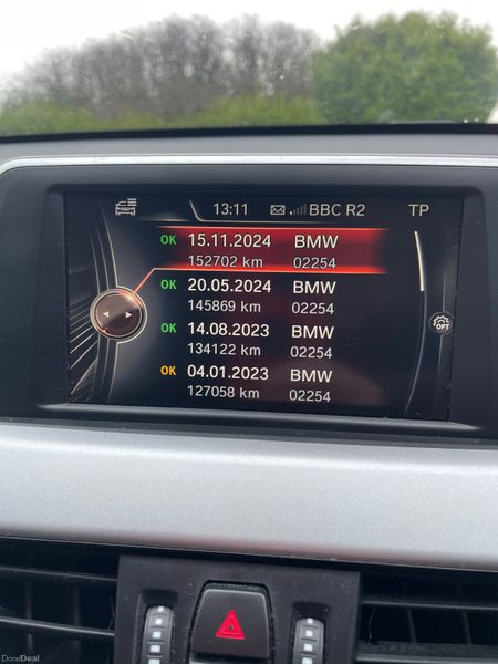 BMW X1 2016 Diesel 378382788