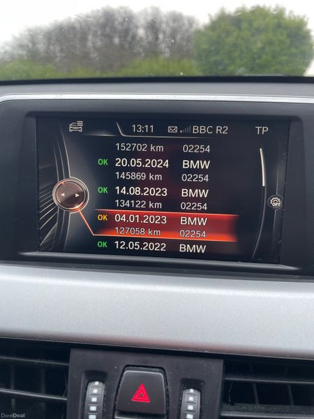 BMW X1 2016 Diesel 378382789