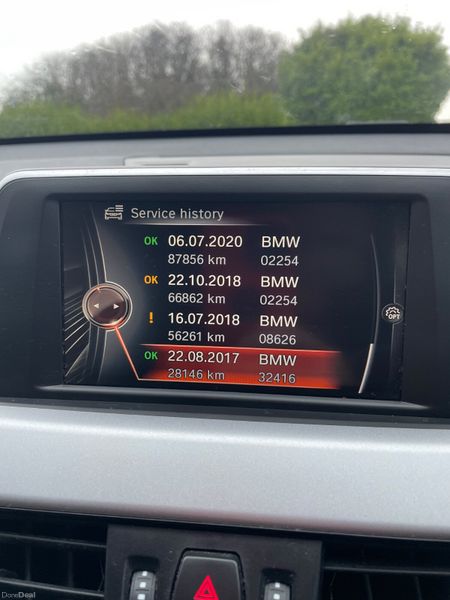 BMW X1 2016 Diesel 378382790