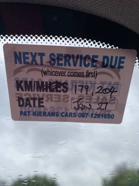 BMW X1 2016 Diesel New Nct. 378382796