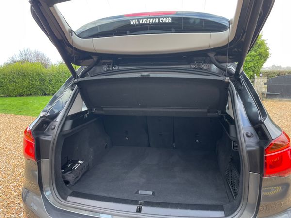 BMW X1 2016 Diesel 378382719