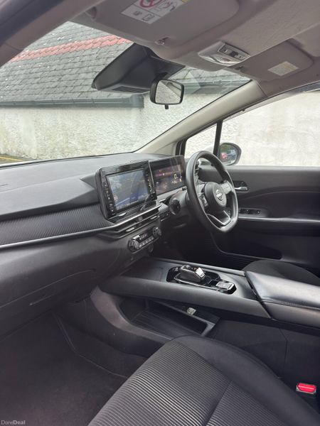 2021 Nissan note Epower 378384776