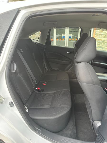 2021 Nissan note Epower 378384788