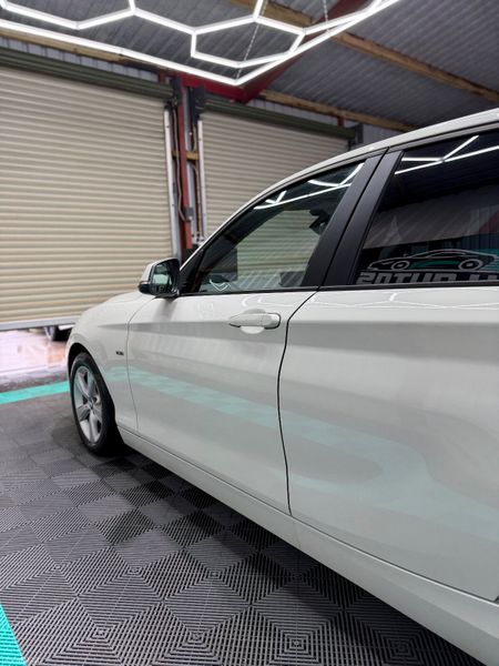 Now Reserved - 2014 (141) BMW 1 Series 378386040