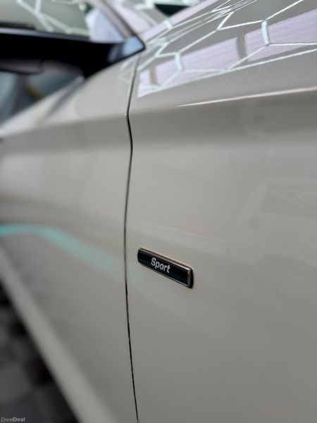 Now Reserved - 2014 (141) BMW 1 Series 378386068