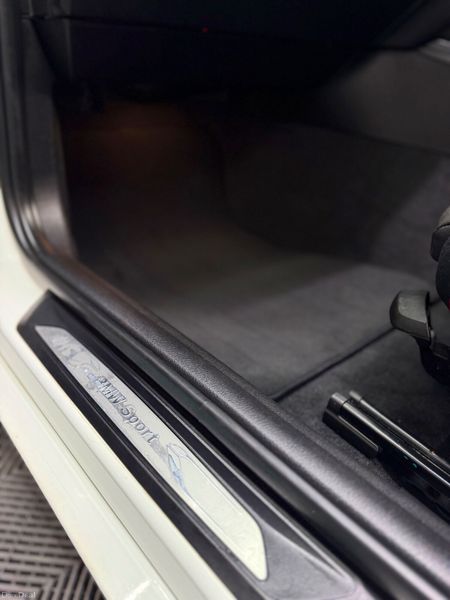 Now Reserved - 2014 (141) BMW 1 Series 378386226