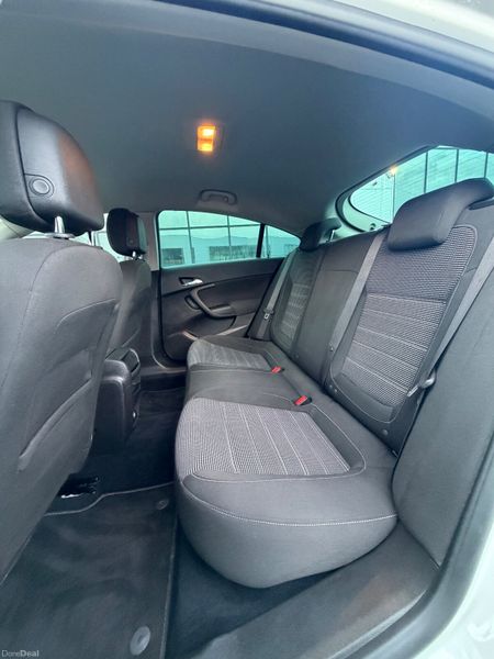 152 Vauxhall Insignia *NCT *Tax 378392848