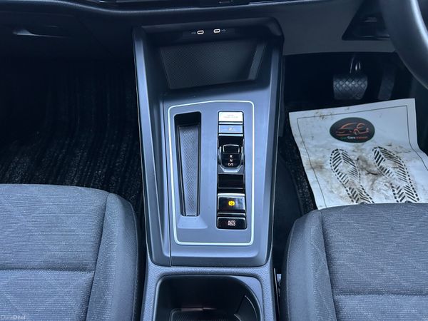 Volkswagen Golf Style DSG 2.0 TDI 2024 378398021