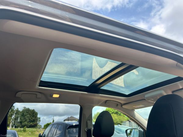 Nissan X-Trail 2020 378302571