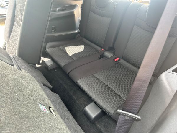 Nissan X-Trail 2020 378302579