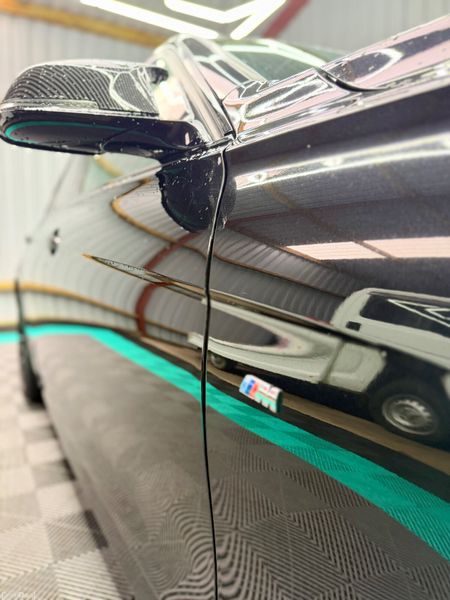 Now Reserved - 2014 BMW 3 SERIES 320i M-SPORT 378306106