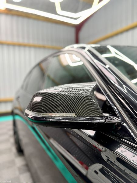 Now Reserved - 2014 BMW 3 SERIES 320i M-SPORT 378306112