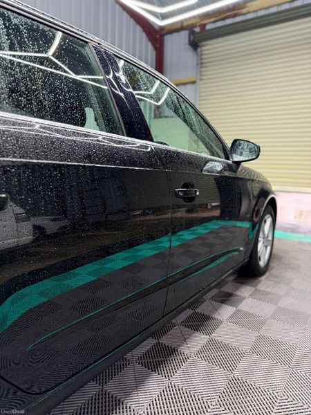 Now Reserved - 2018 (182) Audi A3 1.4 Petrol 378306612