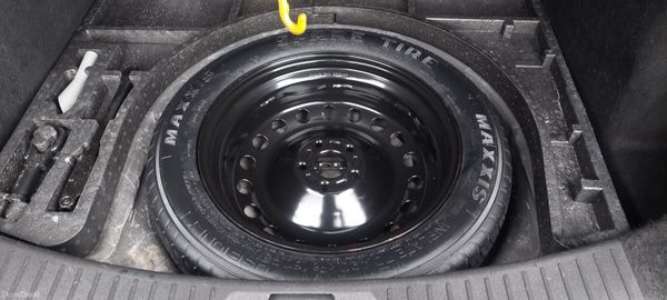 Ford Kuga 2016 378307328