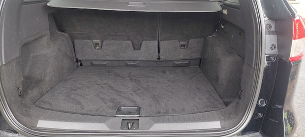 Ford Kuga 2016 378307338