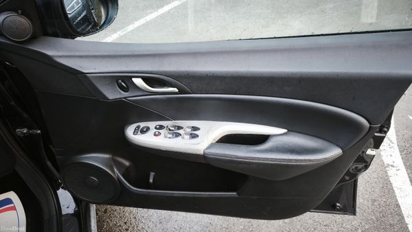 2007 Honda Civic 3 Months Warranty AA Approved 378307955