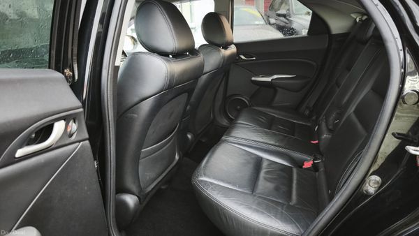 2007 Honda Civic 3 Months Warranty AA Approved 378307966