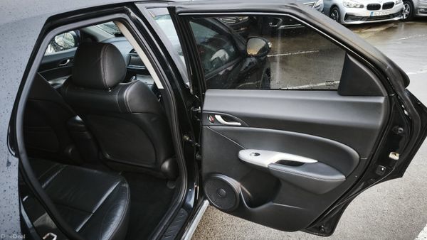 2007 Honda Civic 3 Months Warranty AA Approved 378307968