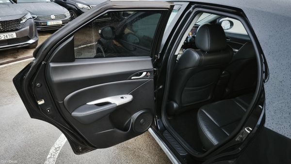 2007 Honda Civic 3 Months Warranty AA Approved 378307971