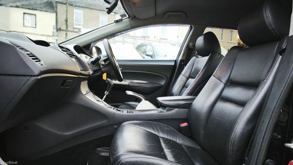 2007 Honda Civic 3 Months Warranty AA Approved 378307973