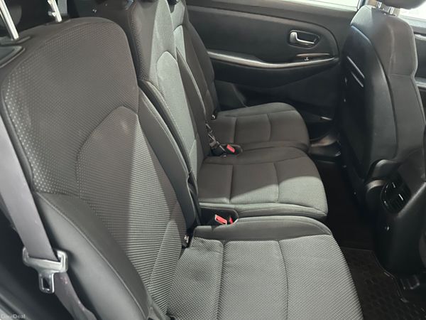 Kia Carens 2015 378311658