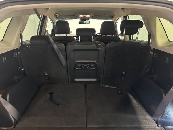 Kia Carens 2015 378311638