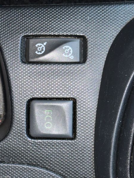 Renault Captur 2016 DCI Life Low Mileage 378312352