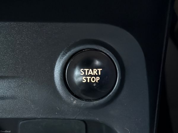 Renault Captur 2016 DCI Life Low Mileage 378312366