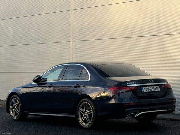 • Reserved 378313428