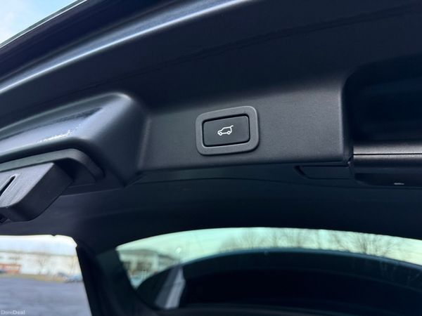 2016 Jaguar F-Pace 2.0 Diesel Prestige Auto 4wd 378315291