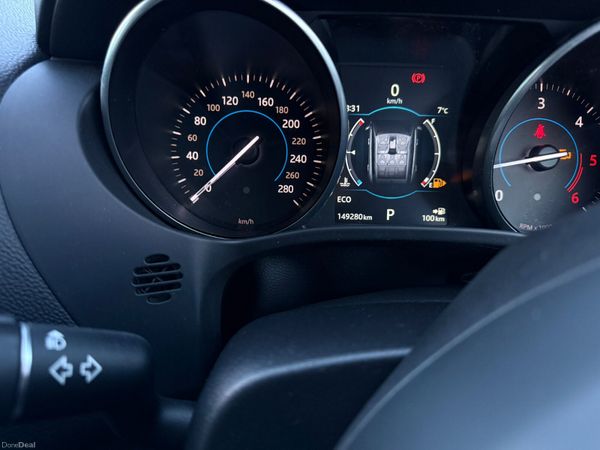 2016 Jaguar F-Pace 2.0 Diesel Prestige Auto 4wd 378315297